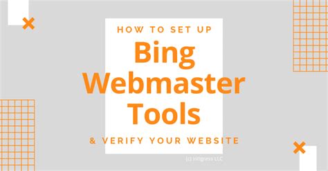 Image result for Bing Set Up