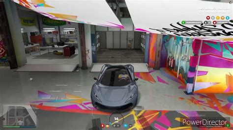 Image result for Most Advanced Mechanic Script Fivem