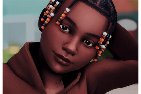 Image result for Sims 4 Sim Torments Mod