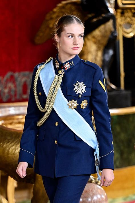 https://media.tatler.com/photos/68ed285427bce5c80b0bffe1/master/w_1600%2Cc_limit/2240588758