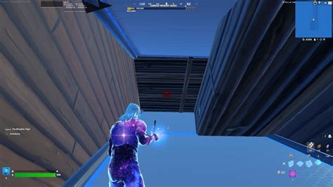 Image result for Fortnite Controller Edit Maps