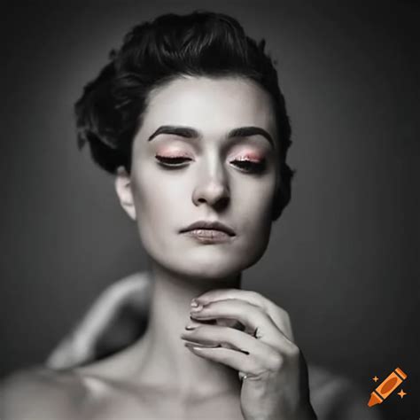 Orlando Bloom Paddle Boarding Shadow