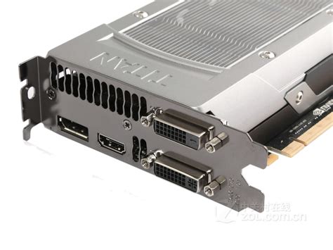 NVIDIA宣布Titan Xp外置显卡方案 笔记本准备起飞！_深度系统官网-有深度,值得深入!