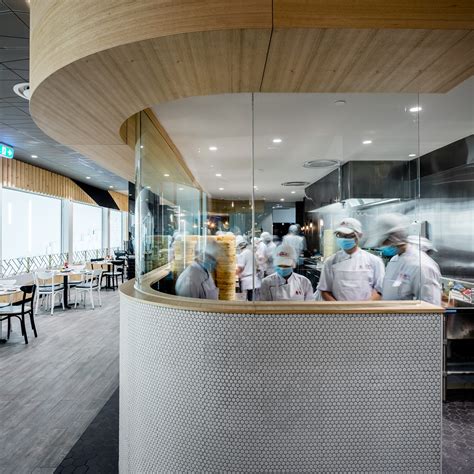 hospitality – Design Clarity | Design Clarity