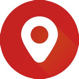 RJR Herbal Hospitals Branches | 102+ Locations in South India | RJR ...