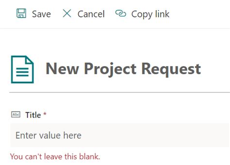 Image result for JSON Header Formatting Request Form Examples