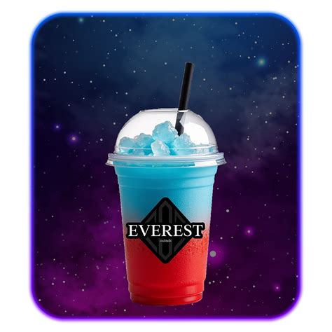 Mix Design Calculation 的图像结果