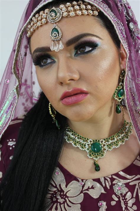 Image result for Free Raw Files