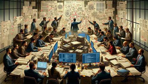 AUTOMOTIVE INDUSTRY BLOGS