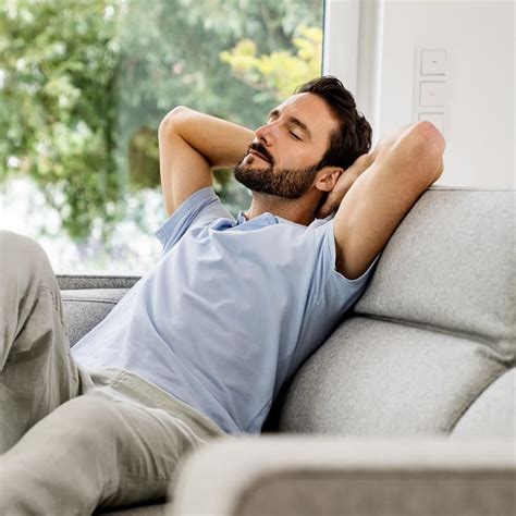 Image result for Beurer Mini Humidifier