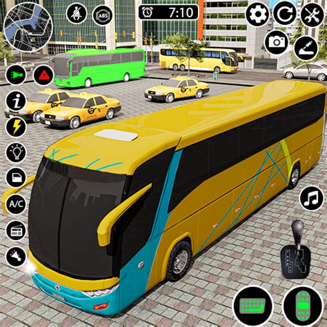 Image result for Bus Simulator Free