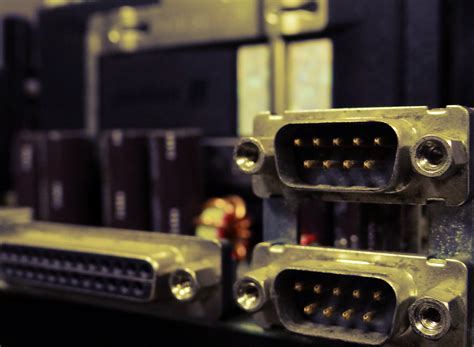 Image result for Computer Science IA Examples