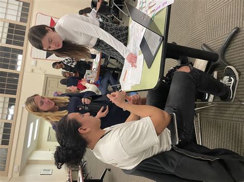 PA Teacher Certification :: Educational Studies :: Swarthmore College