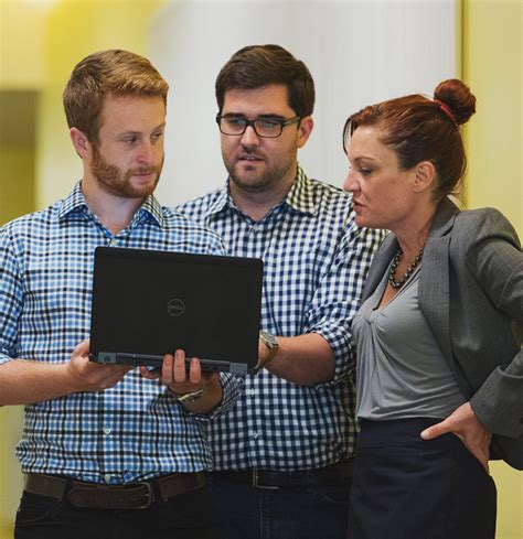 Consulting 的图像结果