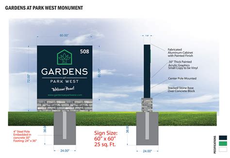 Shop Sign Design Drawing 的图像结果