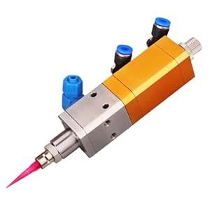 Bnf® Pneumatic Dispensing Valve Glue Dispenser Accessories Parts ...