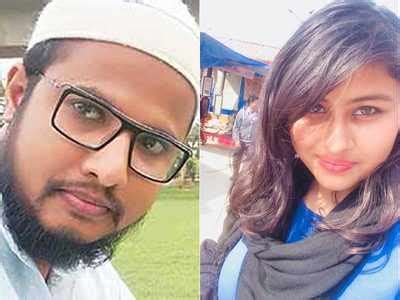 Bridging dropouts, madrasa students to mainstream - The Times of India