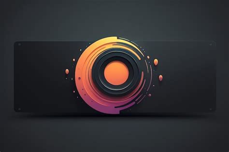 Image result for Audio Visual Logo Design