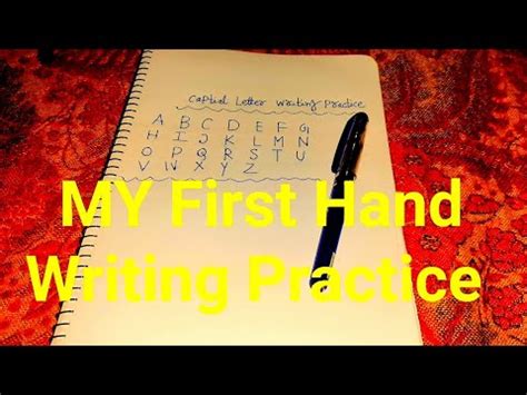 Image result for HowToBasic Latter