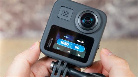 Image result for GoPro Max 2 Review