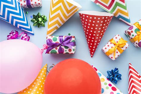 Szülinapi zsúr tavasszal - Ninja Academy