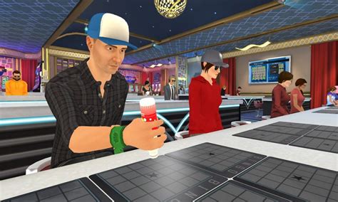 Image result for URL PS4