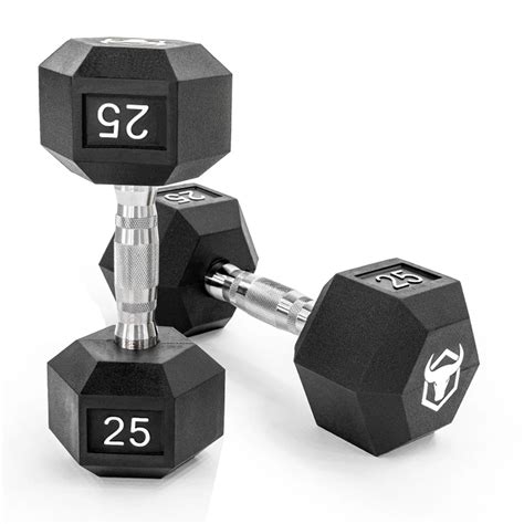 Urethane Dumbbells & Dumbbell Sets Canada | Iron Bull Strength