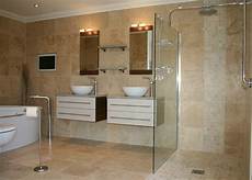 Bathroom Tiles Sles by Tiles Canadianhomeflooring Bathroom Tiles Sles