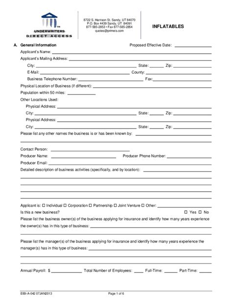 Fillable Online Population within 50 miles: Fax Email Print - pdfFiller