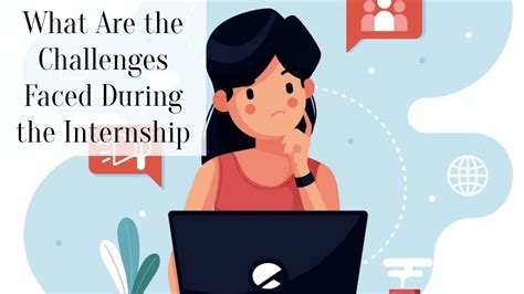 indslots rummty challenges,Dive into our app