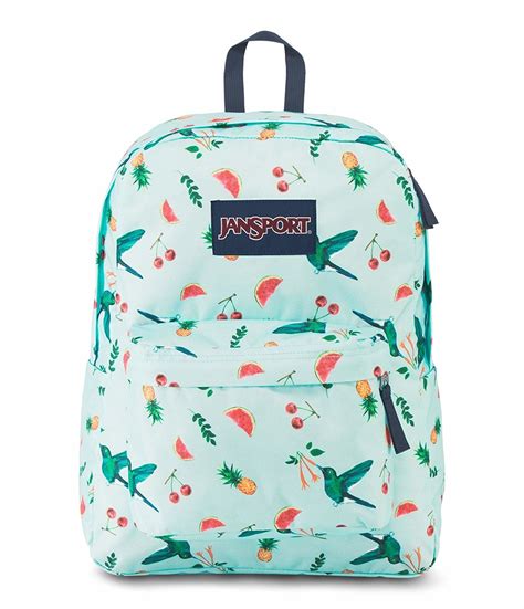 31 Trendiest Backpacks And Laptop Bags To Suit Every Style