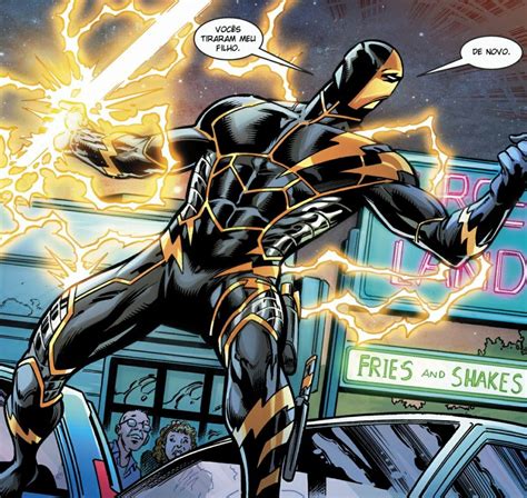 Pin de Sam em Quick Saves | Heróis de quadrinhos, Super herói, Imagens ...