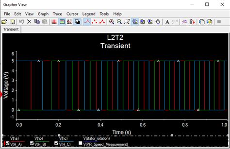 Image result for Commutation Sensor