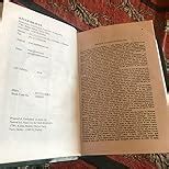 The Holy Qur'an: English Translation, Commentary and Notes with Full ...