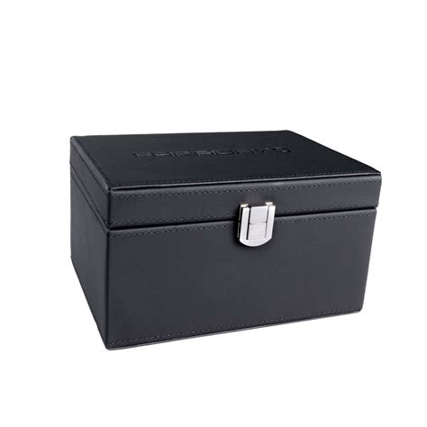 Image result for Key FOB Metal Box