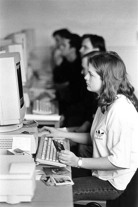 Early Computers 的图像结果