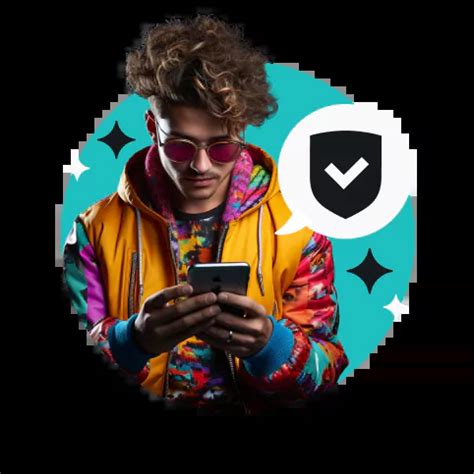 Image result for Start This Connection Automatically