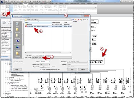 Image result for SKM Power Tools Tutorial