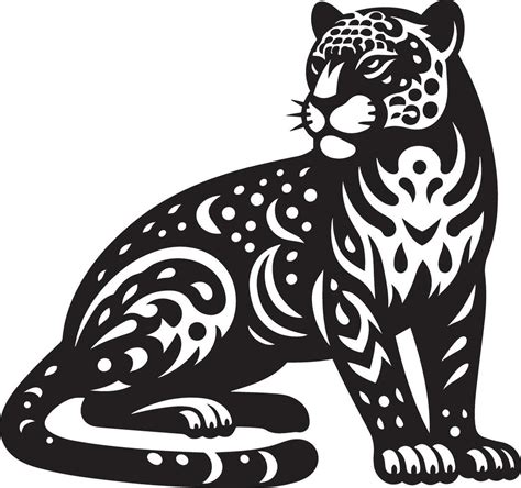 Image result for Prime in Java