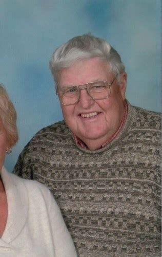 Fredrick Erhorn Obituary (1936 - 2024) - Grand Haven, MI - Grand Haven ...