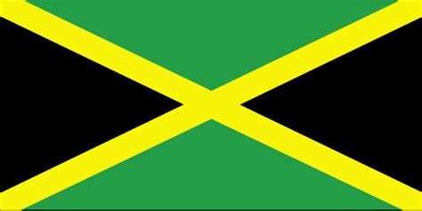 [cip] antec p180 mini rasta edition - Modding, mechanica en elektronica ...