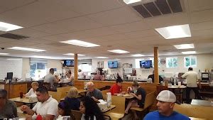 Top 20 restaurants in Leominster (Updated Jan 2026)