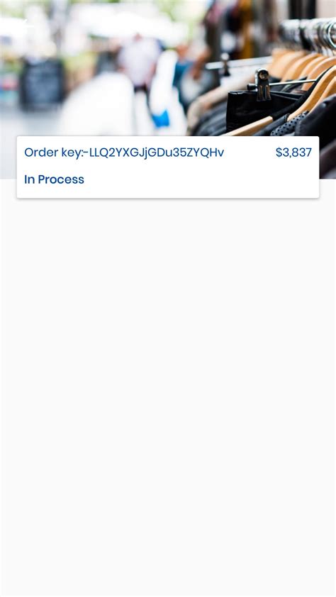 Image result for E-Commerce App Source Code