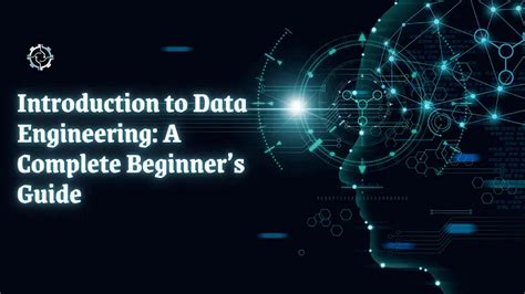 Image result for Introduction to Data Engineering