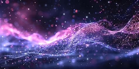 Image result for Unbreakable Encryption