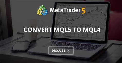 Image result for How to Convert a From Int to String in MQL4