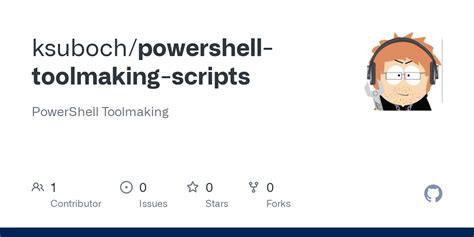Image result for PowerShell Tool Code Download