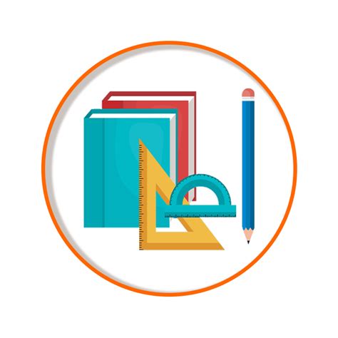 Image result for Classera Tools