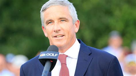 PGA Tour announces big increases in prize funds and money bonuses in ...