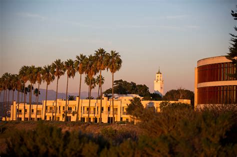 Loyola Marymount University: Campus, Courses, Admissions, Fees ...